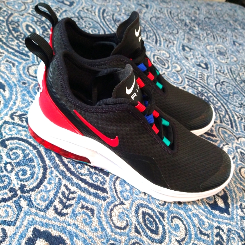 Nike Air